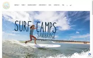 Oceanrentalsltd.com Screenshot 2024-06-12 06:19:08