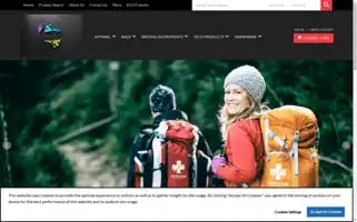 Brandyoupromotions.com Screenshot 2024-05-15 15:23:54