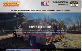 Kickashskid.com Screenshot 2024-06-30 13:04:48