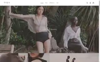 Sayatales.com Screenshot 2024-04-24 01:19:28