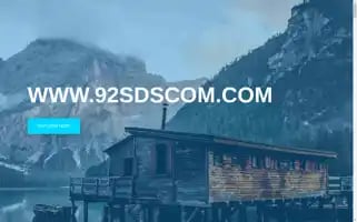 Thuylss.top Screenshot 2024-06-14 06:04:37