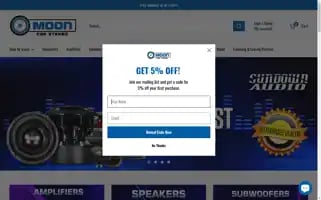 Mooncarstereo.com Screenshot 2024-05-13 00:05:31