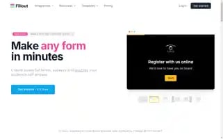 Fillout.com Screenshot 2024-06-13 11:09:52
