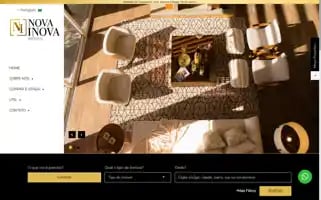 Novainova.com Screenshot 2024-04-15 07:54:35