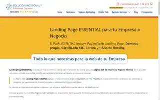 Xn--diseowebalcaladehenares-vhc.es Screenshot 2024-07-10 02:39:45