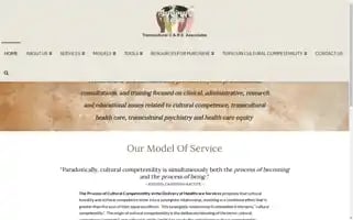 Transculturalcare.net Screenshot 2024-05-14 14:55:11