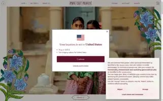 Pinkcityprints.com Screenshot 2024-05-04 20:56:18