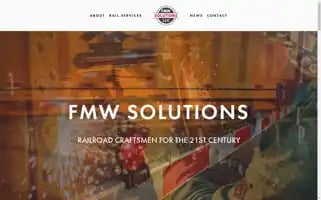 Fmwsolutions.com Screenshot 2024-06-29 13:51:29