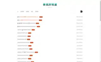 Karkhanis-eye.com Screenshot 2024-07-05 07:04:34