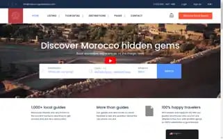 Moroccoguidestours.com Screenshot 2024-04-16 21:00:57