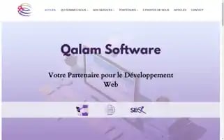 Qalamsoftware.fr Screenshot 2024-06-18 22:15:32