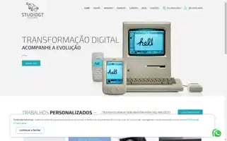 Studiogt.com.br Screenshot 2024-06-15 07:13:53