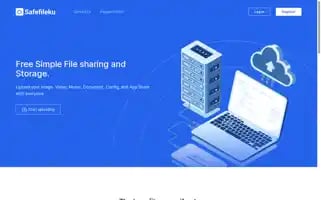 Safefileku.com Screenshot 2024-06-18 21:59:19