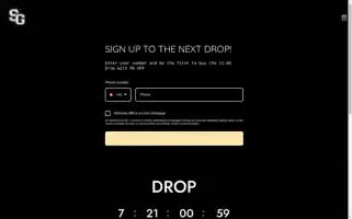 Santo-studios.com Screenshot 2024-05-03 16:59:04