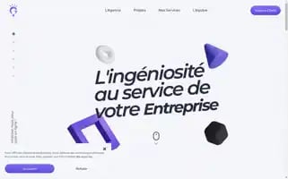 Ingeniousweb.fr Screenshot 2024-06-16 10:58:53