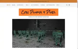 Conplumaypixel.com Screenshot 2024-06-15 04:46:57