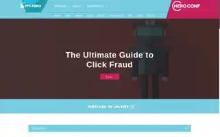 Ppchero.com Screenshot 2024-05-13 11:30:27