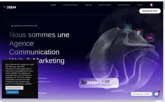 Jsemproduction.fr Screenshot 2024-06-17 11:11:55