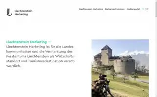 Liechtenstein-marketing.li Screenshot 2024-06-30 18:51:33