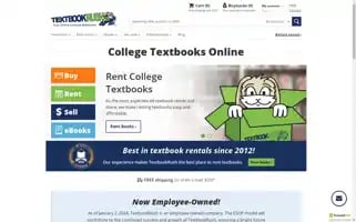 Textbookrush.com Screenshot 2024-05-14 06:50:25
