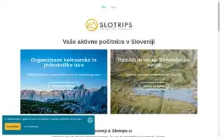 Slotrips.si Screenshot 2024-04-18 05:32:18