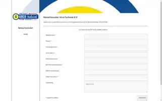 Retouratg.nl Screenshot 2024-04-16 00:19:37