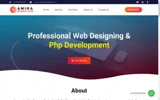 Amirawebpix.com Screenshot 2024-06-27 16:36:18