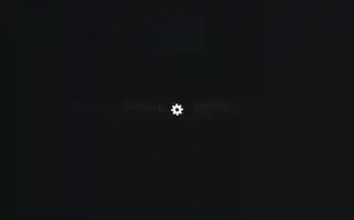 Tuscanyconsulence.it Screenshot 2024-07-04 21:01:07