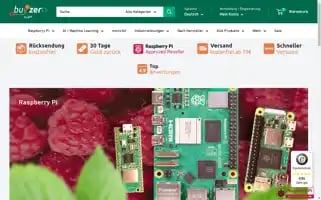 Buyzero.de Screenshot 2024-05-04 12:30:59