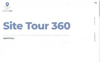 Sitetour360.com Screenshot 2024-04-25 10:05:44