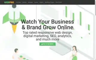 Natechisley.com Screenshot 2024-06-13 16:27:05