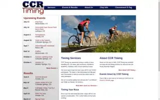 Ccrtiming.com Screenshot 2024-07-03 15:53:04