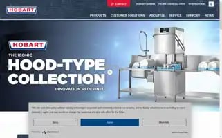 Hobartuk.com Screenshot 2024-07-07 08:34:01