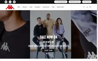 Kappasa.co.za Screenshot 2024-07-08 00:14:00