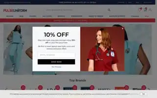 Pulseuniform.com Screenshot 2024-05-13 14:10:41