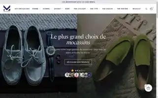 Mon-mocassin.com Screenshot 2024-05-24 08:51:49