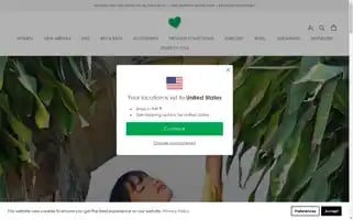 Lovechange.ca Screenshot 2024-05-03 12:40:39