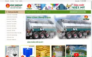 Hoachatthaibinh.com Screenshot 2024-05-17 06:26:33