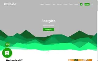 Reorgaco.nl Screenshot 2024-06-17 09:18:16