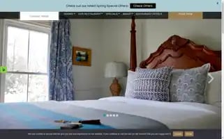 Hartstoneinn.com Screenshot 2024-05-10 00:54:22