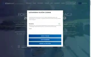 2clickportal.pl Screenshot 2024-07-02 21:48:26