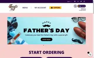 Treatsnstuff.com Screenshot 2024-06-17 13:11:27