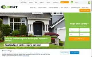 Bugoutservice.com Screenshot 2024-05-15 15:51:35