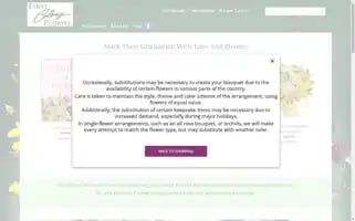 Firstcolonyflorist.com Screenshot 2024-05-15 22:11:58