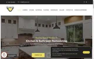 Tilezone.com Screenshot 2024-05-14 12:36:27