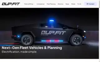 Up.fit Screenshot 2024-06-28 18:30:19