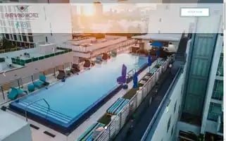 Fairwindhotelmiami.com Screenshot 2024-04-18 09:44:26