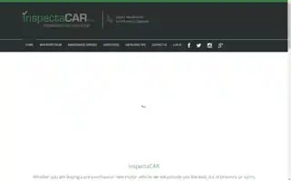Inspectacar.ca Screenshot 2024-06-11 18:24:43