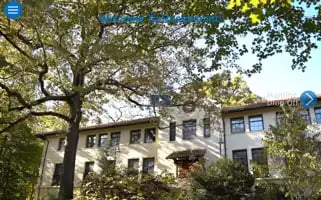 Rosemountcentervirtualtour.com Screenshot 2024-04-26 22:53:52