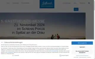 Gastfreunde.at Screenshot 2024-07-08 14:47:36